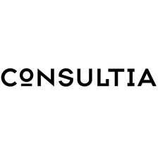 Logo-of-CONSULTIA-STEUERBERATUNGSGESELLSCHAFT-MBH-hiring-for-jobs-in-Deutschland-on-GrabJobs