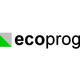 ecoprog GmbH
