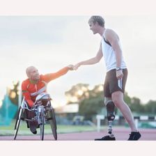 Praxis für Physiotherapie - Frank Großert