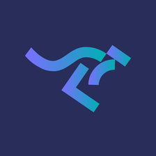 Kangoolutions Gmbh Karriere