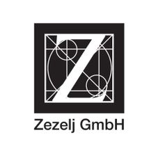 Schreinerei Zezelj GmbH