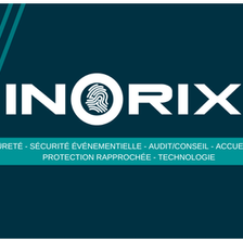 Inorix des carrières