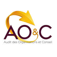 AO&C