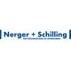 Nerger + Schilling Elektro- Radio- Fernsehgeräte GmbH