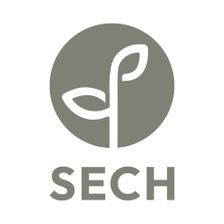 SECH Marketing GmbH