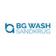 BG Wash GmbH
