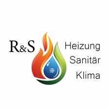 R&S Heizung - Sanitär - Klima