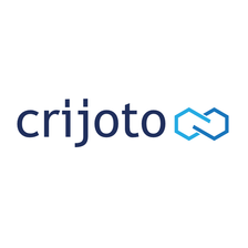 crijoto GmbH
