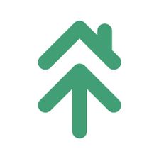 Logo-of-Re-green-hiring-for-jobs-in-Deutschland-on-GrabJobs
