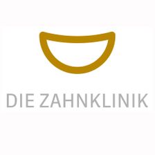 ZAHN | MUND | KIEFER