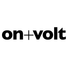 Onplusvolt Energiesysteme GmbH