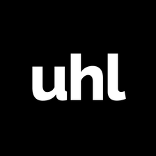 Logo-of-Uhl-Werbeagentur-GmbH-hiring-for-jobs-in-Deutschland-on-GrabJobs