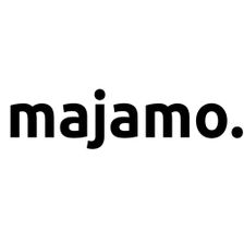 MaJaMo GmbH