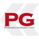 PG Personalservice GmbH