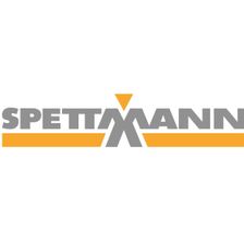 Spettmann GmbH