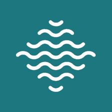 Logo-of-Cascada-Marbella-hiring-for-jobs-in-España-on-GrabJobs