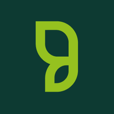 green account GmbH