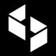 salespace (Schweiz) GmbH