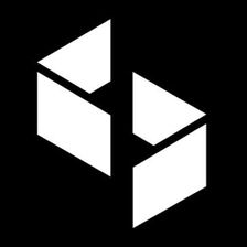 Logo-of-Salespace-(Schweiz)-GmbH-hiring-for-jobs-in-Switzerland-on-GrabJobs