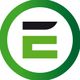 Esomoto AG