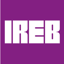 IREB GmbH