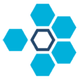 BIT Technology Solutions GmbH