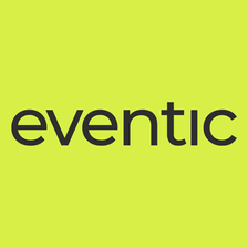 Eventic