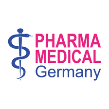Pharma Medical Germany GmbH