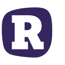 Logo-of-Right-Search-hiring-for-jobs-in-Deutschland-on-GrabJobs
