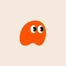 Logo-of-Twin-Labs-hiring-for-jobs-in-France-on-GrabJobs