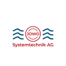JOWO-Systemtechnik AG