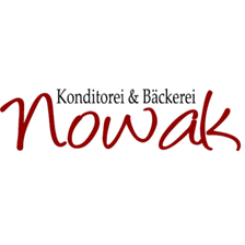 Konditorei Nowak GmbH & Co