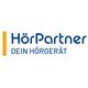 HörPartner GmbH