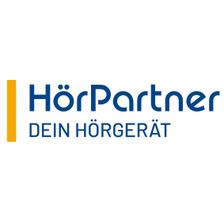 Logo-of-HörPartner-GmbH-hiring-for-jobs-in-Deutschland-on-GrabJobs