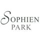 Hotel am Sophienpark