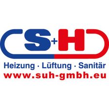 S+H GmbH Sanitär- und Heizungstechnik GmbH