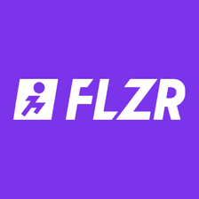Flzr Gmbh Karriere