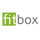 fitbox Oldenburg am Dobbenviertel