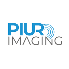 piur imaging GmbH