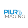 piur imaging