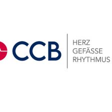 MVZ CCB Frankfurt und Main-Taunus GbR