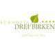 Hotel Drei Birken