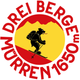 Drei Berge Hotel