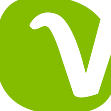 Logo-of-VERDIFRESH-ARANDA-hiring-for-jobs-in-España-on-GrabJobs