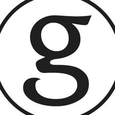 Gromnitza Systemhaus GmbH Karriere