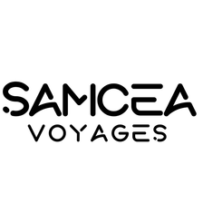 Samcea Voyages des carrières