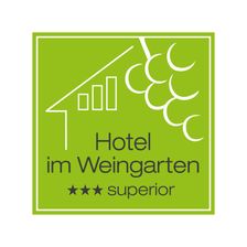 Boutique-Hotel im Weingarten