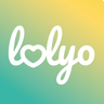 cycoders GmbH | LOLYO Mitarbeiter-App