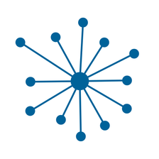 Logo-of-Verzuimdata-B.V.-hiring-for-jobs-in-Netherlands-on-GrabJobs