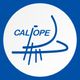 Caliope Consulting S.L